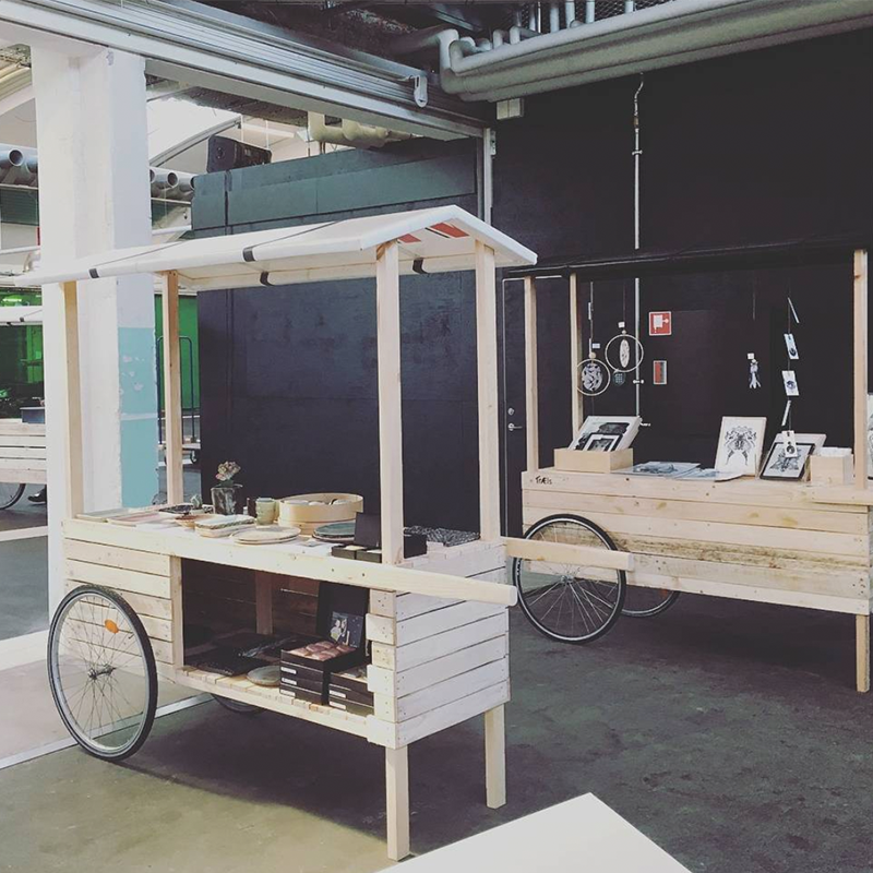 Traels_JulehyggeSpinderihallerne