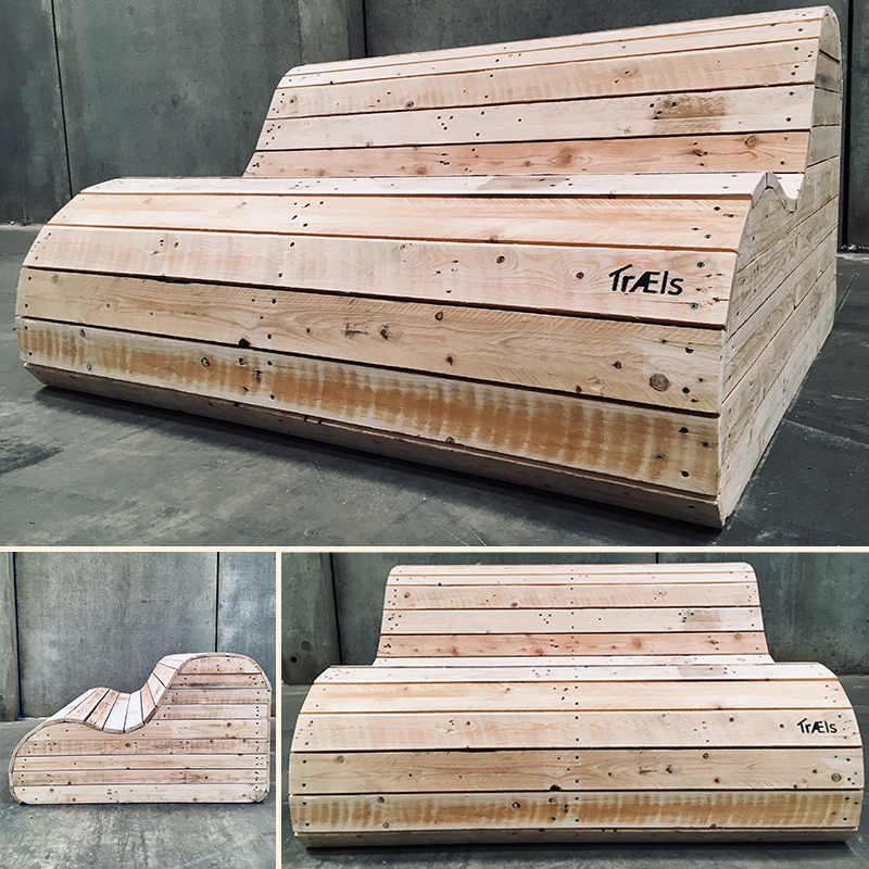 TrÆls_sofa
