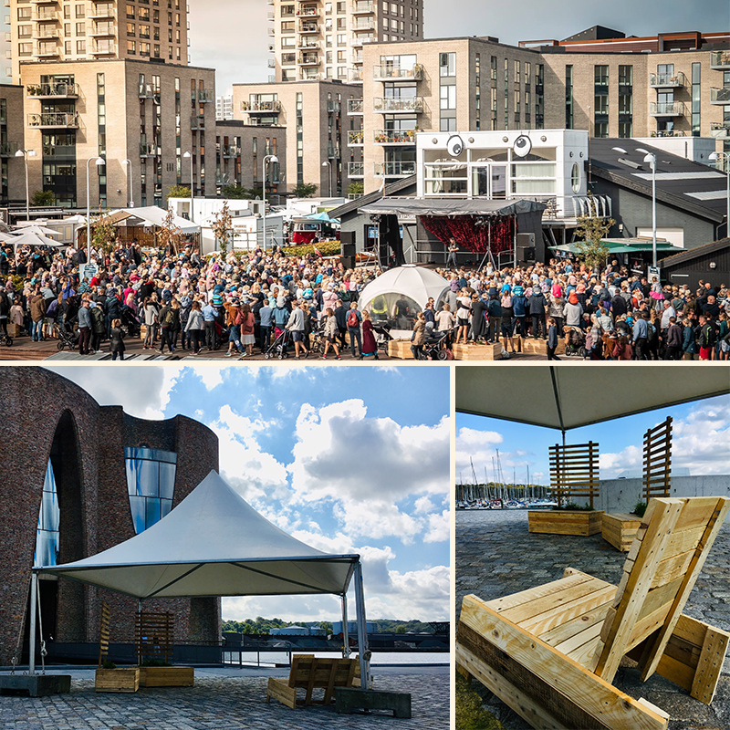 Traels_VejleFjordFestival
