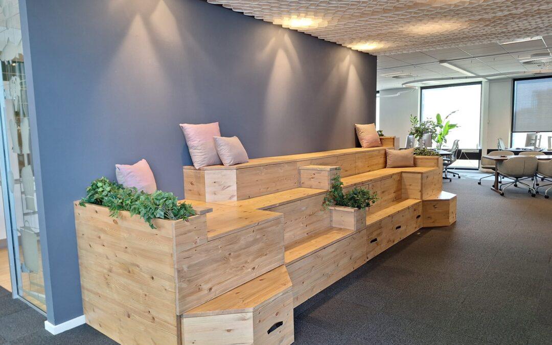 Compass Group Danmark