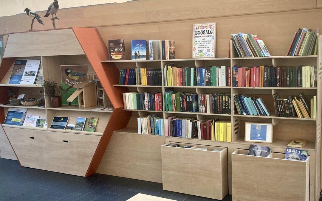 Hillerød Bibliotek